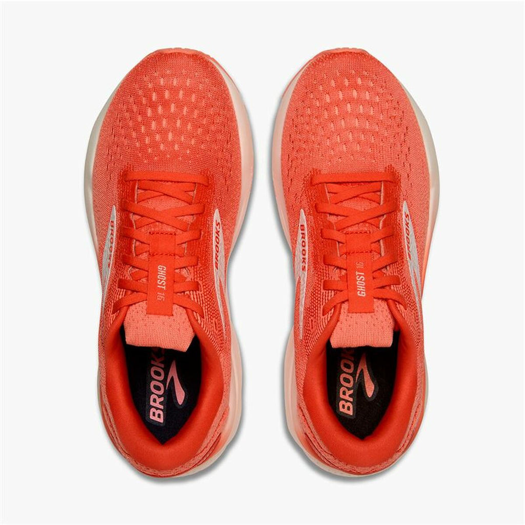 V5H79FFBE906550D74C9E700B407CB46F19R5749947P4