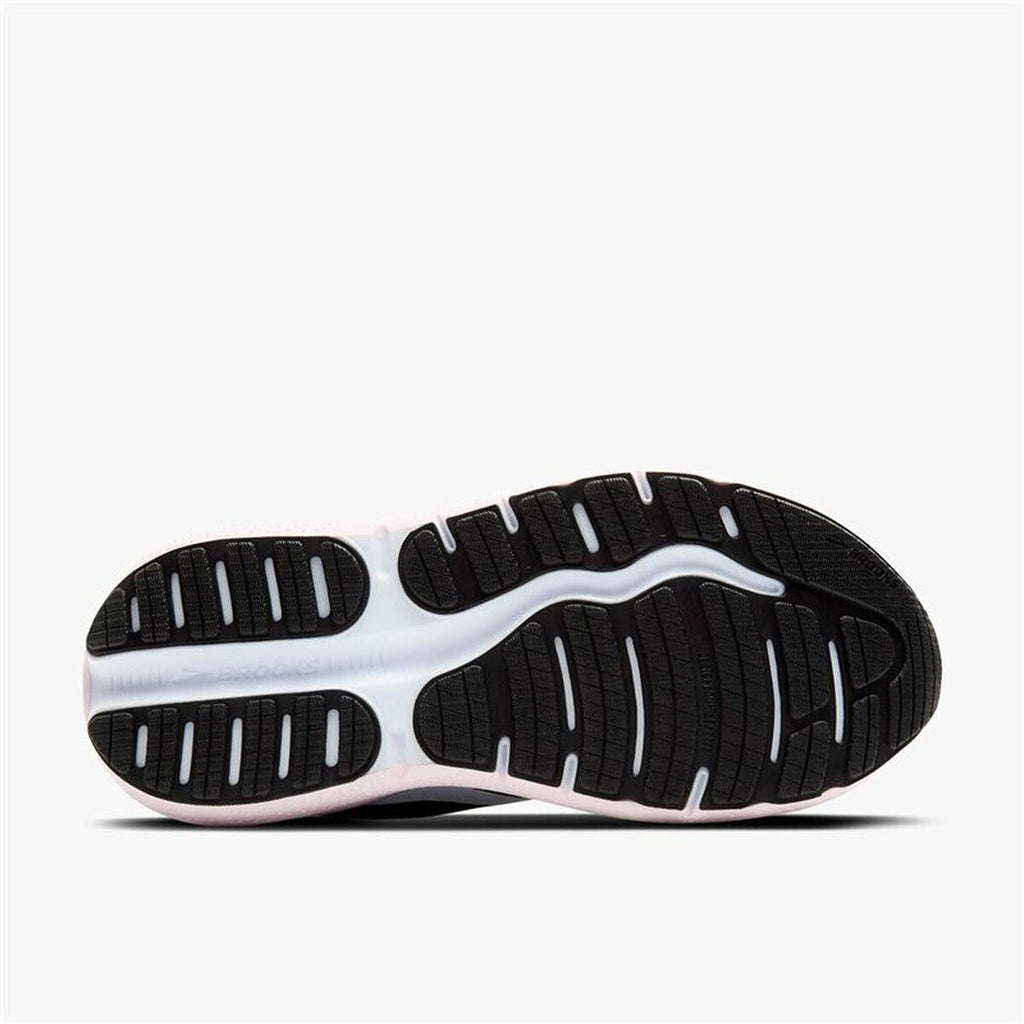 V5H6B566E84008BD1FCF9B18B0030C904C3R5749755P4