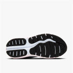 V5H6B566E84008BD1FCF9B18B0030C904C3R5749755P4