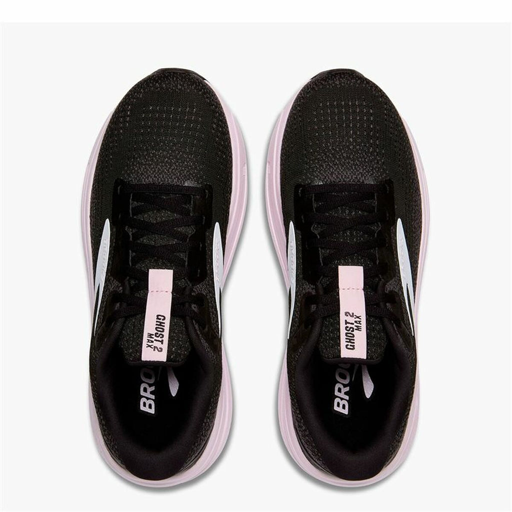 V5H94155CEE174B78CF4199C97A287279A6R5749759P5