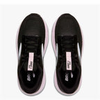 V4H94155CEE174B78CF4199C97A287279A6R5749759P5