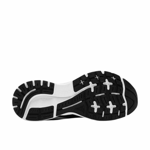 V3H6EB789069ED63768F07962591E406748R5756498P9