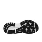 V2H64F0FABB9F51A8A7B0DF63322F215A6FR7575501P4