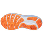 V3HD1A28456D3001EC1704D7476FC4644B0R7584646P4