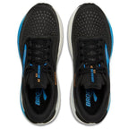 V2H5235F8ED46CE0E37EED8112253A53065R7583011P3