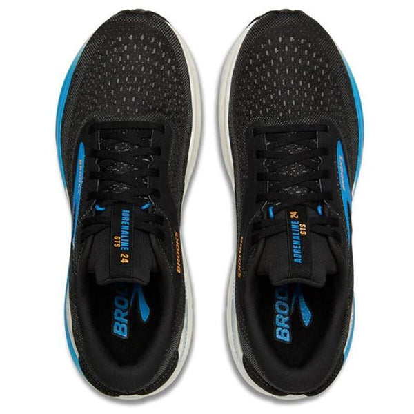 V3H5235F8ED46CE0E37EED8112253A53065R7583011P3