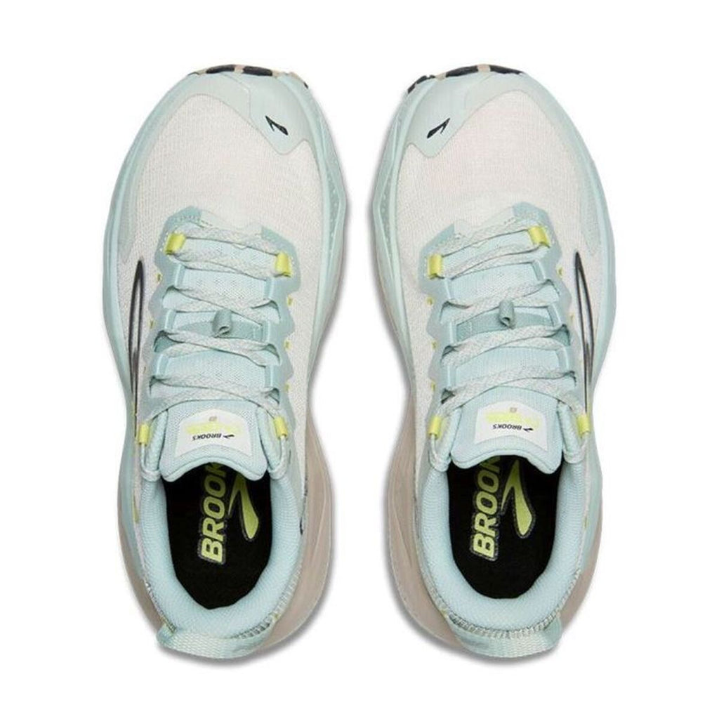 V2H4FAC4BC9943E3FE4DA829BDC5D28C119R7584517P3