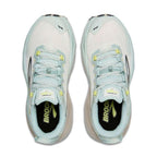 V3H4FAC4BC9943E3FE4DA829BDC5D28C119R7584517P3