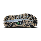 V2HBC86B9324A603BE39EDF527B55ADD508R7584519P4