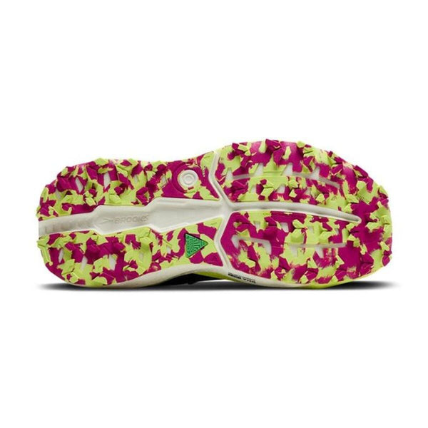 V3H195CBD405CBC746D1856DD09F18DF43ER7584842P4