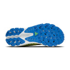 V3H1AF1A39AD450770FA5842986B6FB3E24R7583072P4