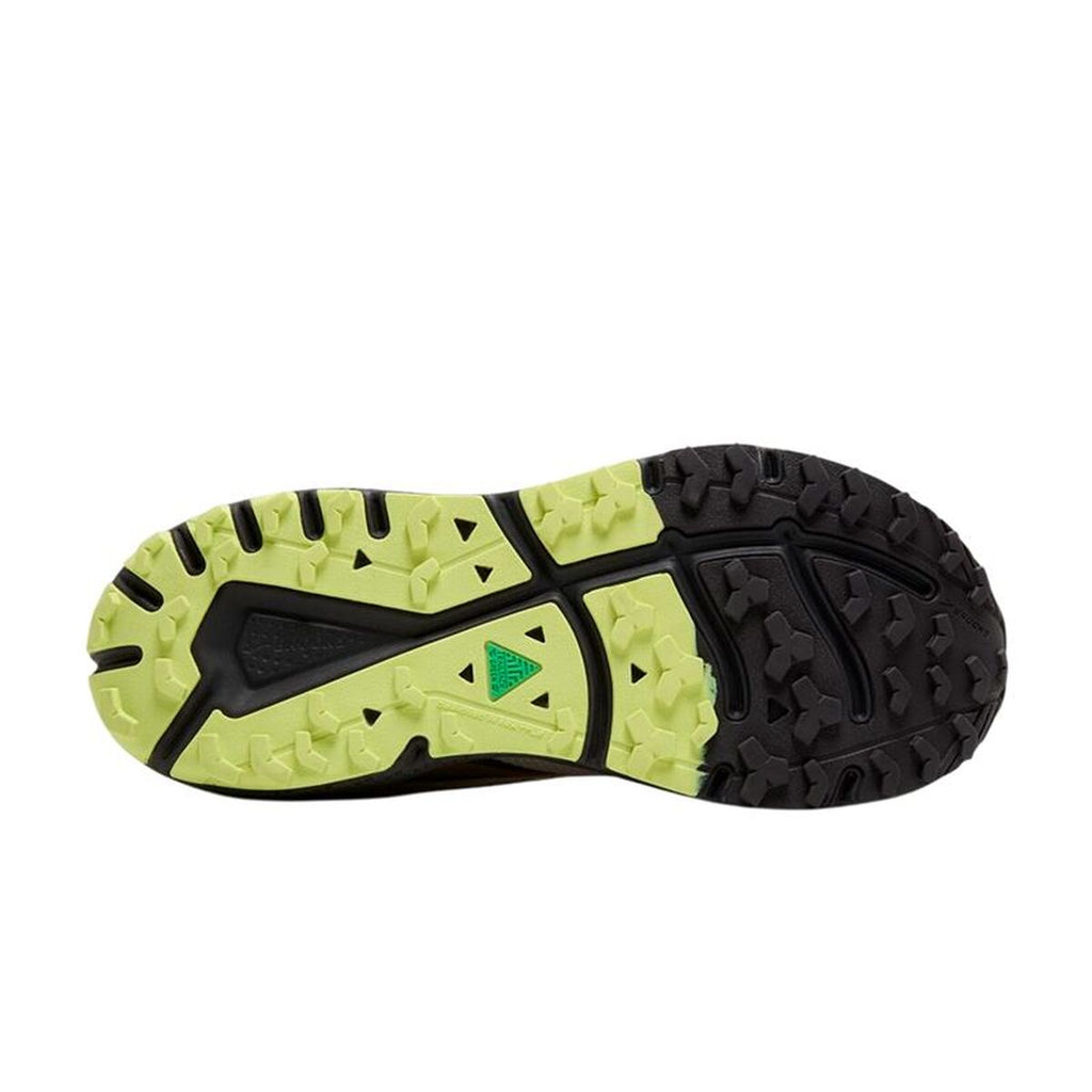 V2HA4B466649093D8AFBD8611A4B73B8A07R7583709P3