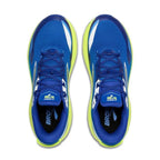 V3HA62B2486EE6A6B8A5E4EBA1C94C0E460R7584692P3