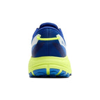 V3HF8B352247B23F886D69A12C371F937DAR7584699P6