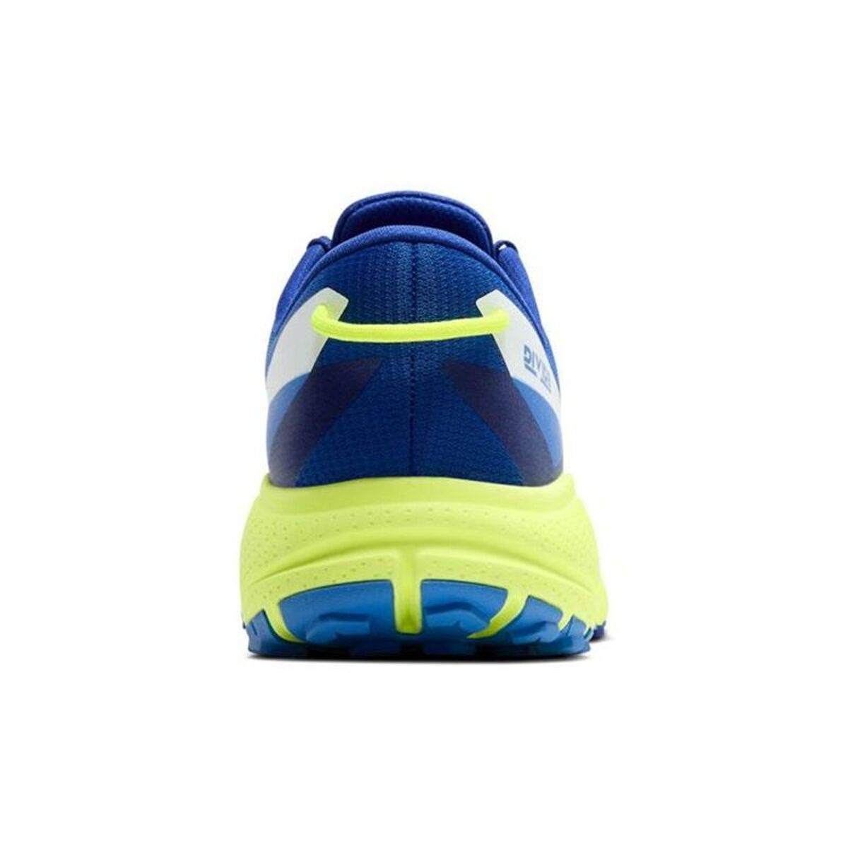 V3HF8B352247B23F886D69A12C371F937DAR7584699P6