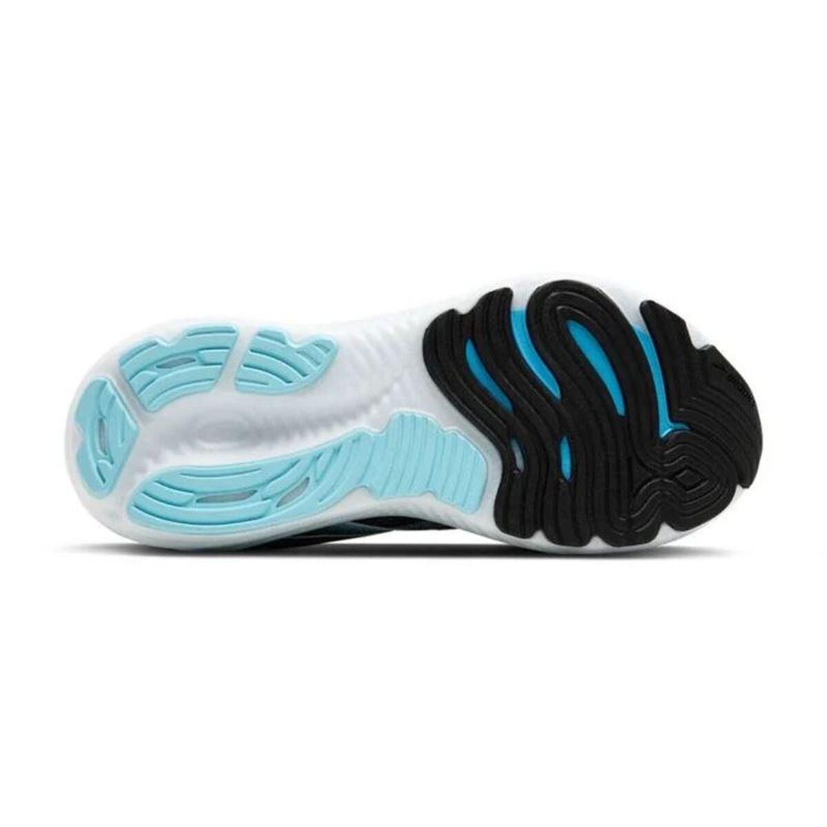 V2H37624C8DC64F2480C7DB0AEE8DDBDFD1R7706044P4