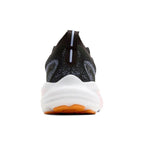 V3H73DCE487C6654F46841414CCCC380396R7584669P6