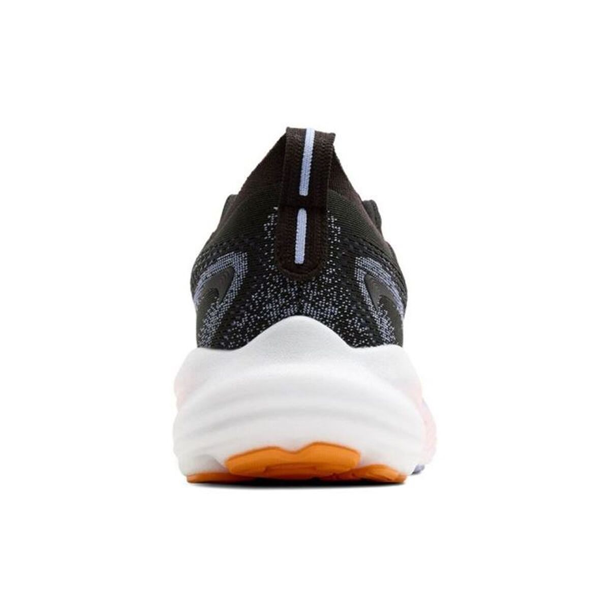 V3H73DCE487C6654F46841414CCCC380396R7584669P6