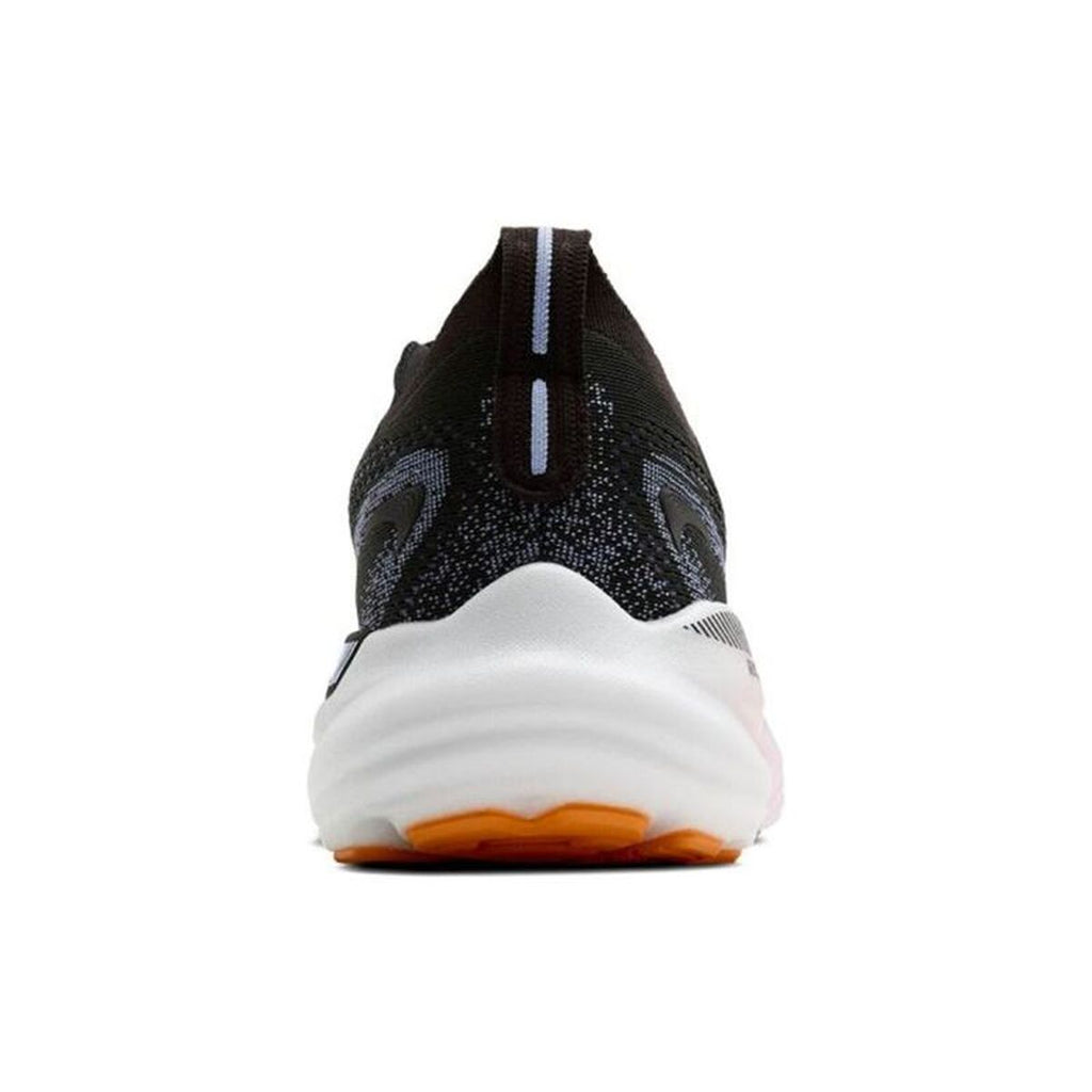 V2H2D369AA79557016E46D7FAD58994F50BR7608931P6