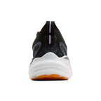 V2H2D369AA79557016E46D7FAD58994F50BR7608931P6