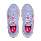 V2HF3E17BAA4E998367D2B11BFEED4B3517R7584702P3