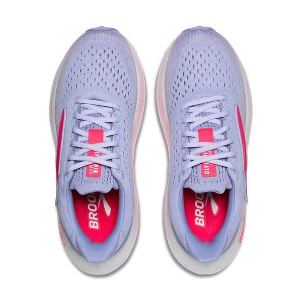 V2HF3E17BAA4E998367D2B11BFEED4B3517R7584702P3