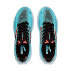 V2H3E3C02E0F2B46C7CDC793F4041366D92R7584046P4