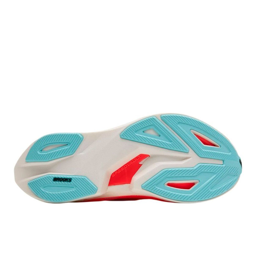 V2H61FF46133F844601D354AF7130905BC1R7584570P3