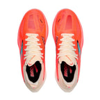 V2HF3A604FFDC121D1E00E9B72FF18241B2R7584571P4