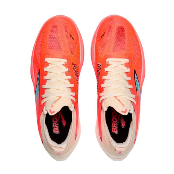 V2HF3A604FFDC121D1E00E9B72FF18241B2R7584571P4