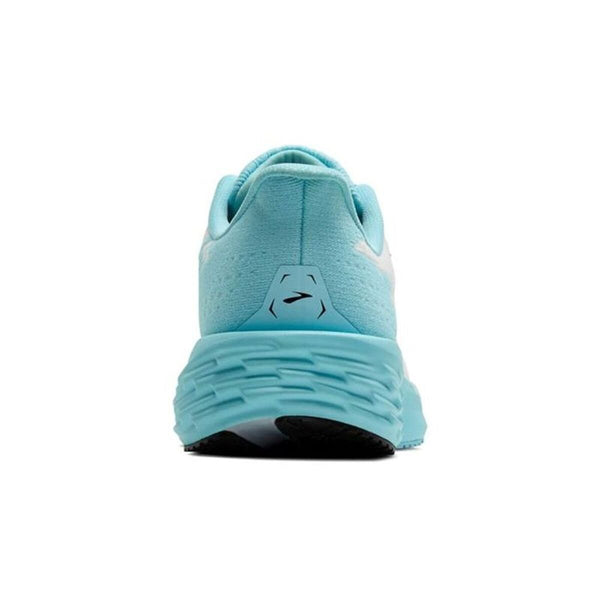 V2H64CD533EEA7295BC1DFA2DCD975AE8EER7583201P5