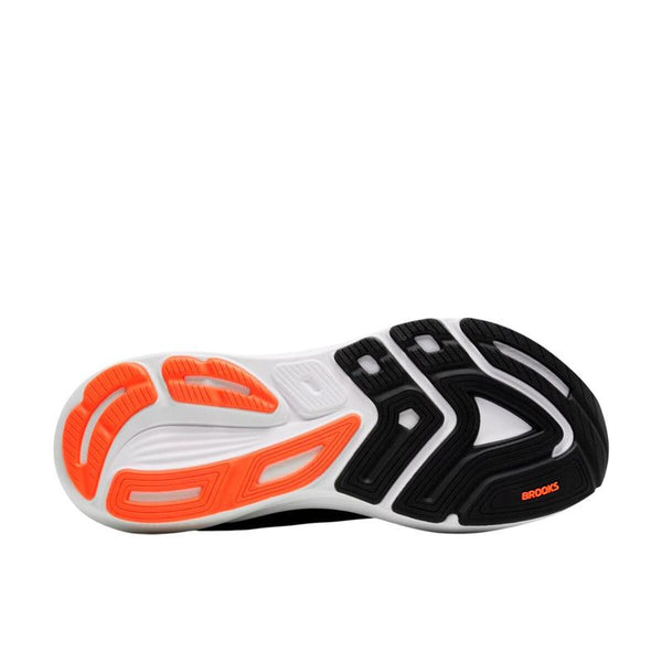 V3HE27D714354FD80D4A60B09A1C7B53DA7R7583644P3