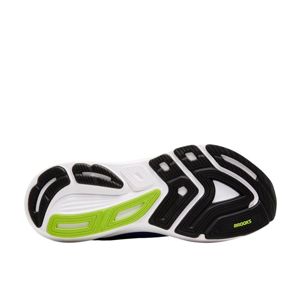 V3HD07D9BC9609DB8A834FF0E13EC50E8D5R7583950P3