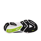 V3HD07D9BC9609DB8A834FF0E13EC50E8D5R7583950P3