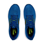 V3H2A370D173BE97514B7BD54AF9BF3B1B2R7583951P4