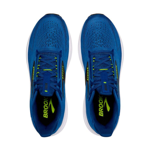 V3H2A370D173BE97514B7BD54AF9BF3B1B2R7583951P4