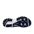 V3HD350134C33C4A3F137F232AB275AE2C6R7583868P3