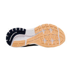 V2H4273B1737F94D388B251B7F2199BC32AR7584565P3