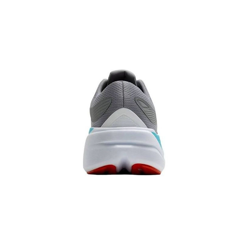 V2HD562EC6644F0155E5E7890A2240FBADCR7584653P6