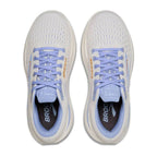 V3H24E2FB6CF015E54BAE31C591165F0411R7584729P3