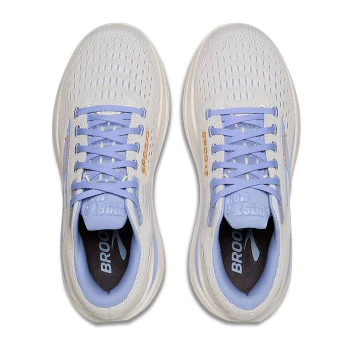 V3H24E2FB6CF015E54BAE31C591165F0411R7584729P3