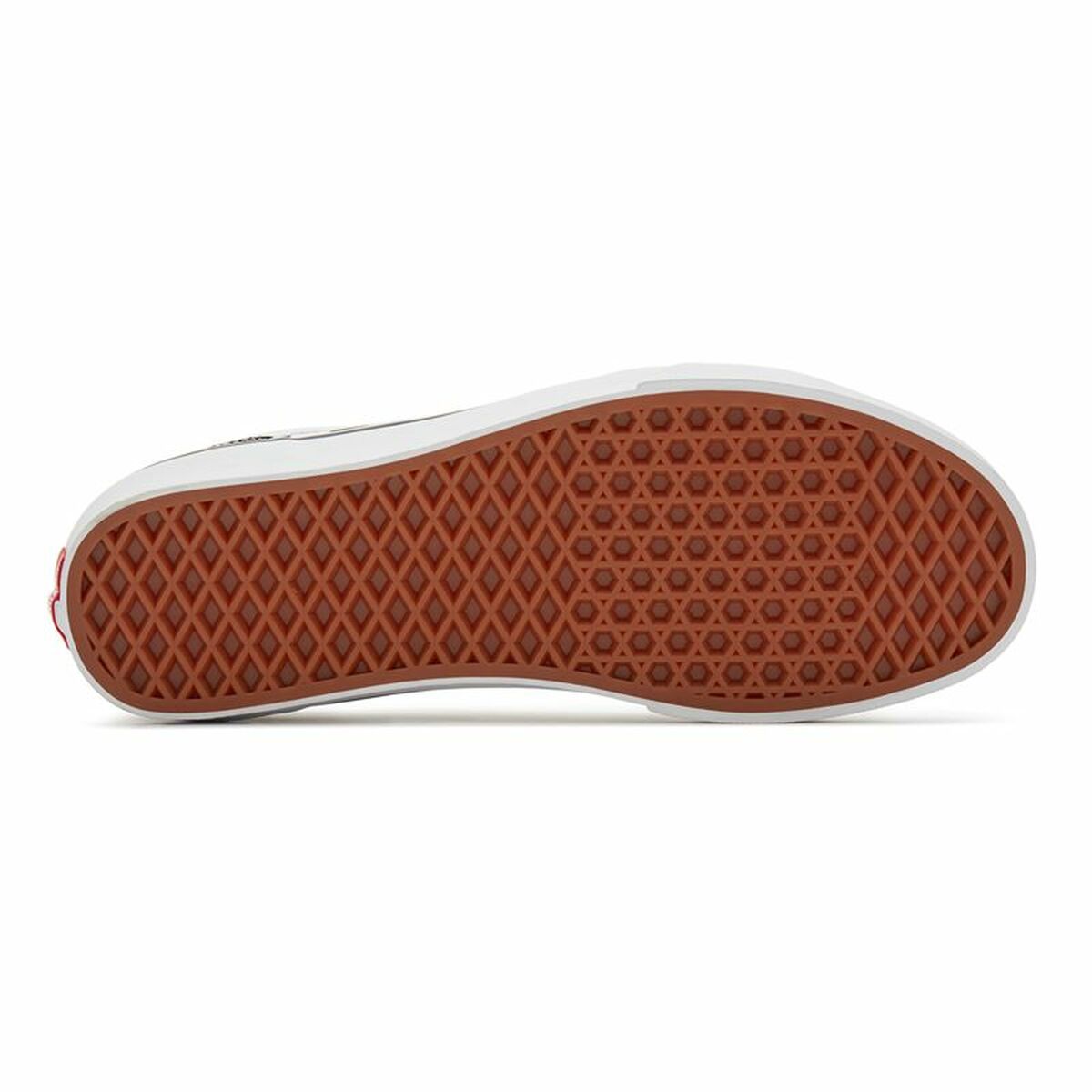 Herren Sneaker Vans Filmore MN Checkerboard - AWK Flagship