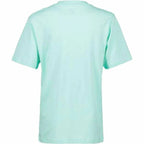 V12HAF21A8B2AE3E6CC7A65760E6850D421BR4487545P2