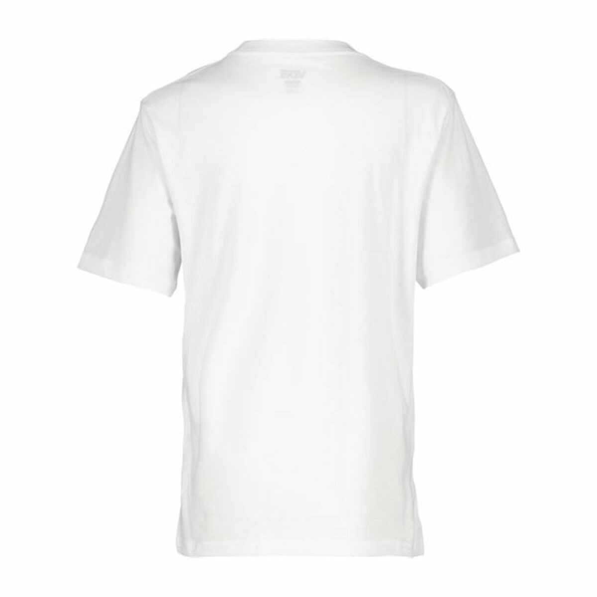 V13H8CB145DE5BA1845A88123ACE75C8A35DR4487464P2