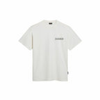 V4H53E1FA526DE4788BB93790D004EC8F89R4636753P1