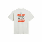 V4H4D1583E5B390A7C0EEC2C103B1FA1051R4636754P2