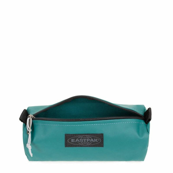 V4H6BE16C958259F25F72D9AC058CEA4B07R5513510P3