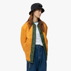 V5H4CF3684BD7D23389C6733FD869F818B6R6051837P3