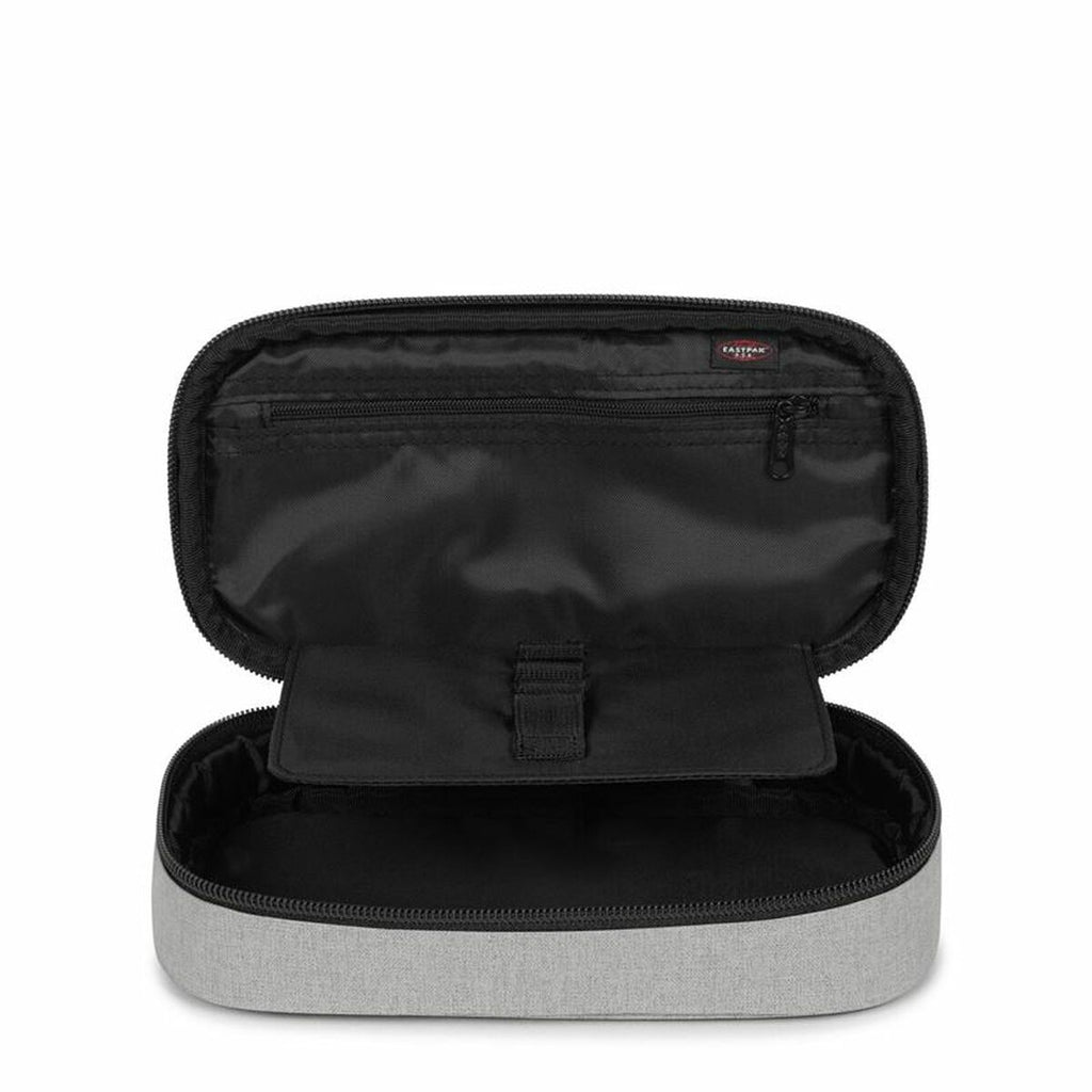 V4H88D4C736C3928F5A6E2F9275CCF41FBFR5513512P2