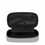 V4H88D4C736C3928F5A6E2F9275CCF41FBFR5513512P2